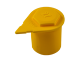 Redcat SinglePointr Extended Indicator 27mm